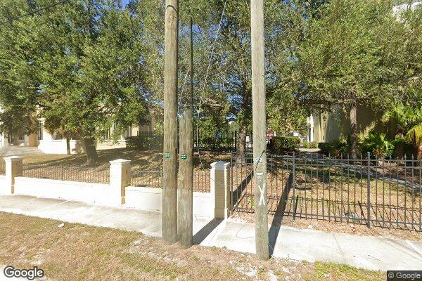 Photo of CENTRO ASTURIANO PLACE