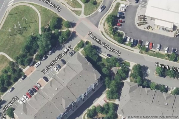 RIVERWOODS AT LAKE RIDGE — Income-based apartments (LIHTC tax credit · 60% AMGI AMI) in Lake Ridge, Virginia