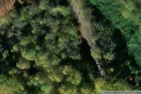 Photo of MILLER'S REST I