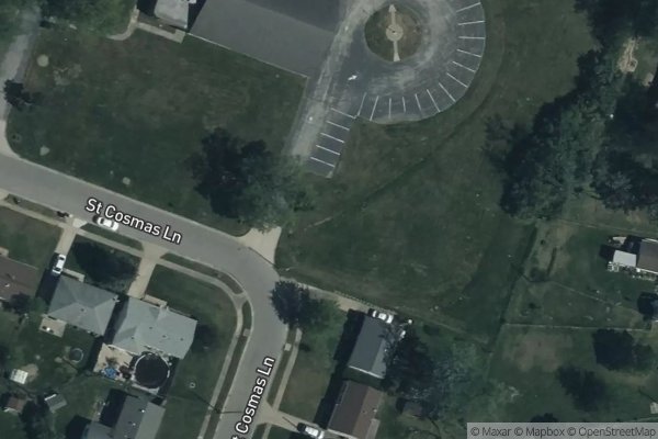 Photo of HERITAGE PLACE SENIOR LIVING