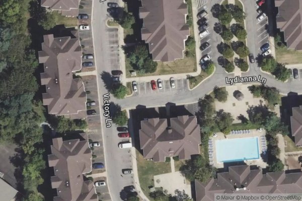 Photo of WINDSOR CROSSING FAMILY APTS