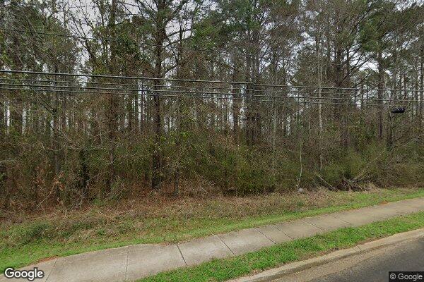 Photo of ROLLINGWOOD APARTMENTS F/K/A EUTAW MANOR