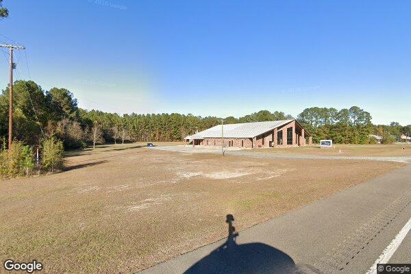 Photo of HOLLY GROVE