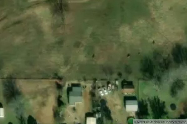 Photo of KATY STATION