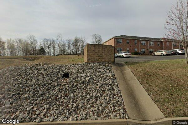 Photo of MAGNOLIA HEIGHTS