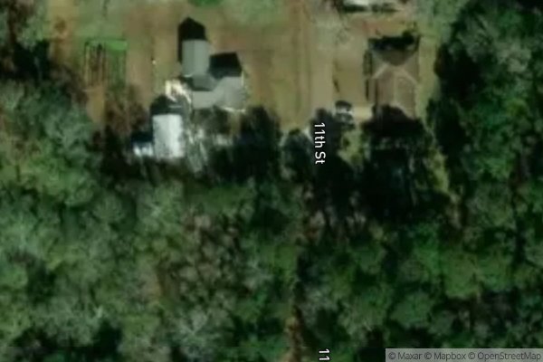 Photo of ALGERS PLACE