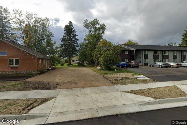 Photo of BIRCH LAKE APARTMENTS