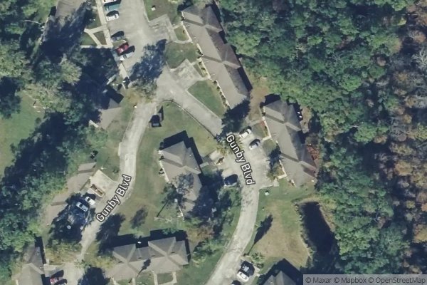 Photo of BELLA VISTA
