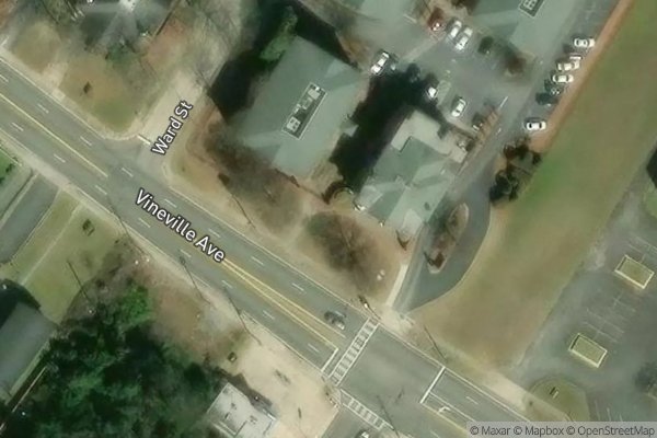 Photo of 2009 VINEVILLE