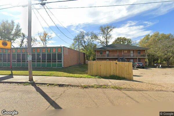 Photo of COURTNEY HEIGHTS