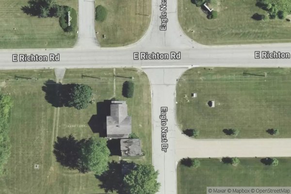 Photo of ST JAMES SENIOR ESTATES II