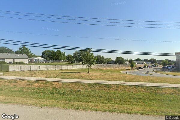 Photo of ALTON PARK