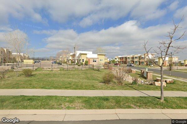 Photo of PROVINCETOWNE GREEN COMMUNITIES