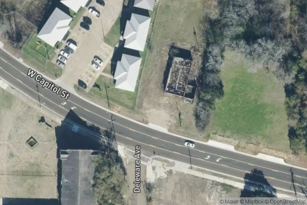 Photo of PARK VILLAGE