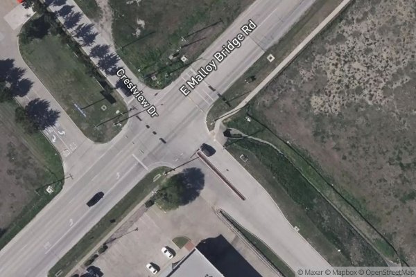 Photo of VILLAS OF SEAGOVILLE