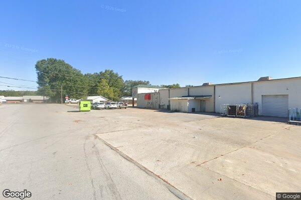 Photo of BRANTWOOD LANE APTS