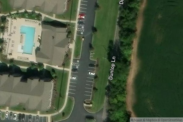 Photo of FIELDSTONE VILLAGE