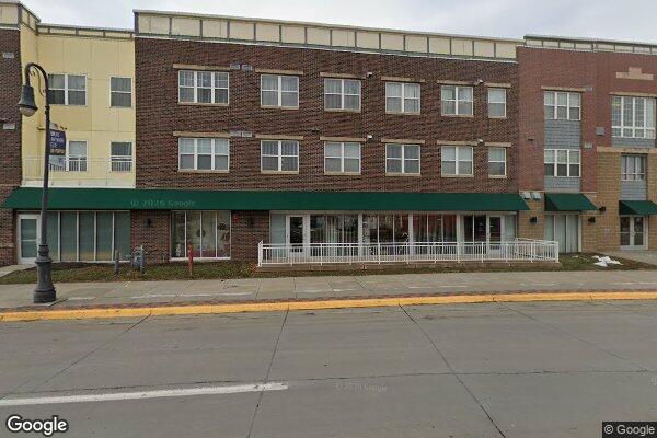 PRIME SQUARE APTS