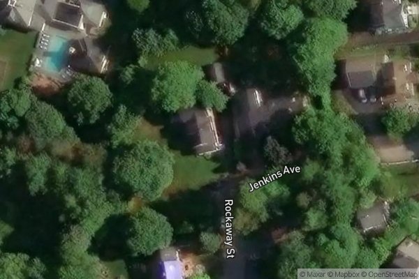 Photo of PORTSMOUTH COTTAGE