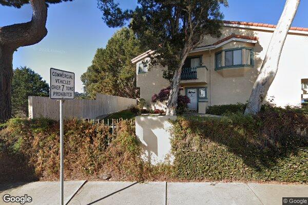 Photo of BELRIDGE STREET APTS