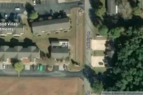 Photo of WINDWOOD VILLAS APARTMENTS