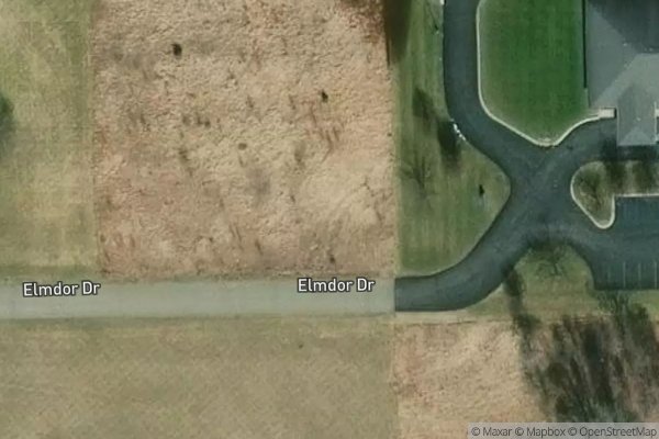Photo of COUNTRYSIDE ACRES