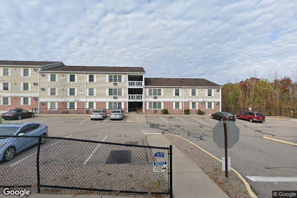 Photo of SUMMITWOODS II