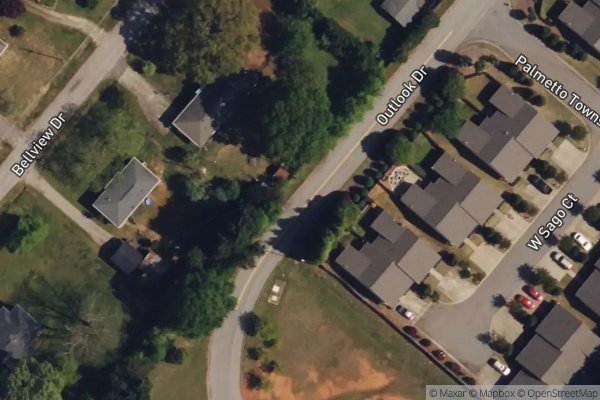 Photo of WILSON PLACE APTS