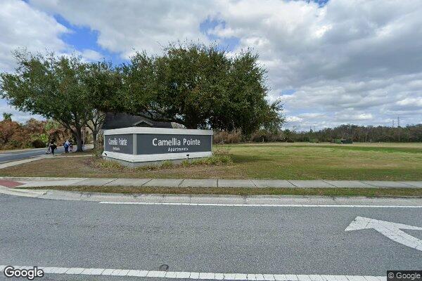Photo of CAMELLIA POINTE