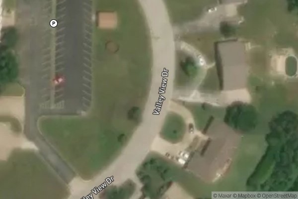 Photo of LAKE VIEW ESTATES