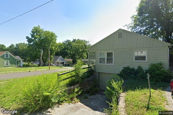 Photo of 3301 E 62ND ST
