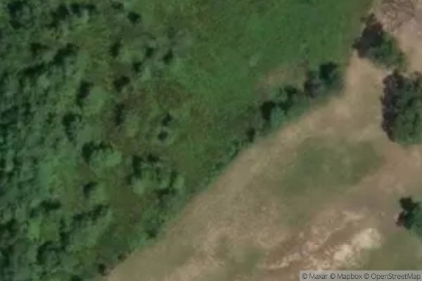 Photo of PLUMTREE ACRES