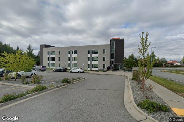 Photo of LUMEN PARK APTS
