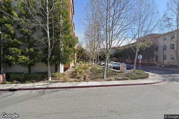 Photo of FAIRGROUNDS SENIOR HOUSING APTS
