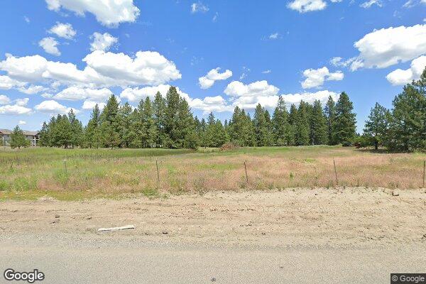 Photo of PINE ROCK APARTMENTS