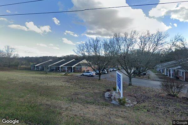 Photo of BAILEYTON TERRACE A PTS