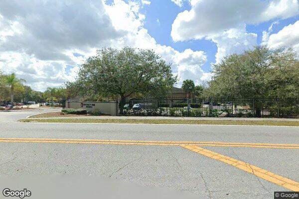 Photo of RIVERFRONT APTS