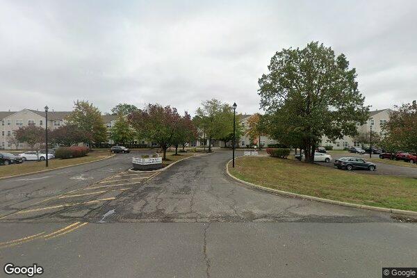 Photo of TINTON FALLS SENIOR CITIZENS