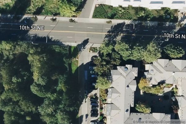 Photo of AUBURN COURT APARTMENTS