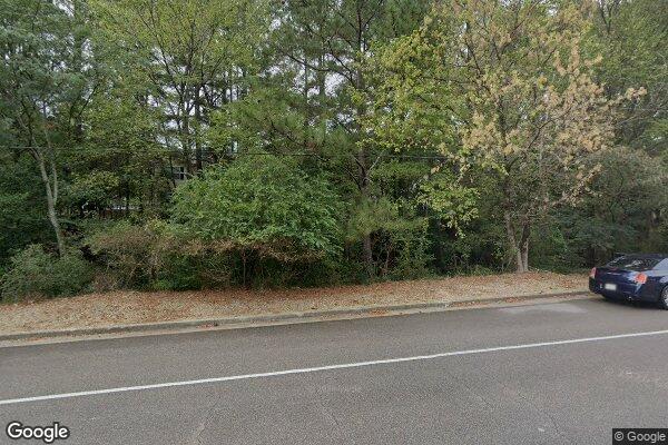 Photo of BRANCH APTS AT CARSON SPRINGS I