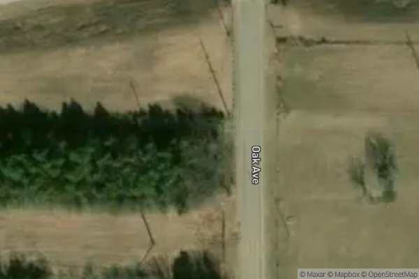 Photo of THE LINDEN'S OF ADA