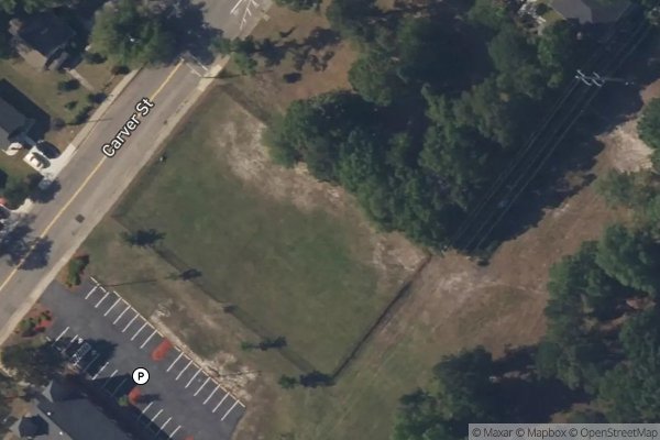 CAROLINA OAKS VILLAGE