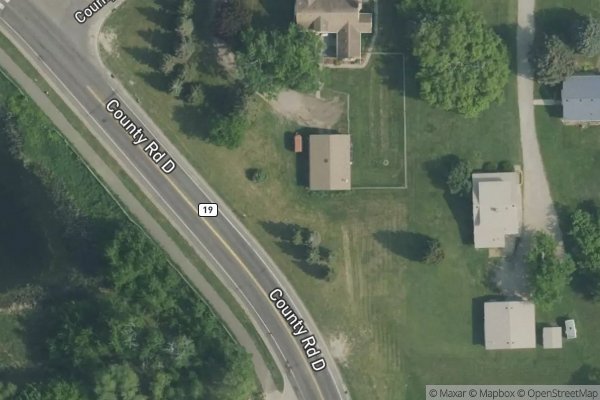 Photo of WILLOW RIDGE APARTMENTS