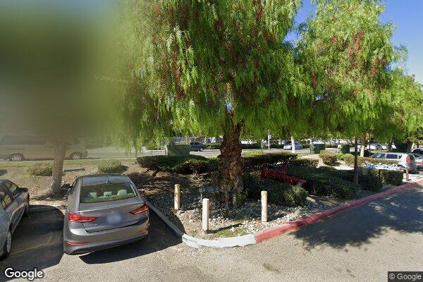 Photo of SEASONS II SENIOR APTS