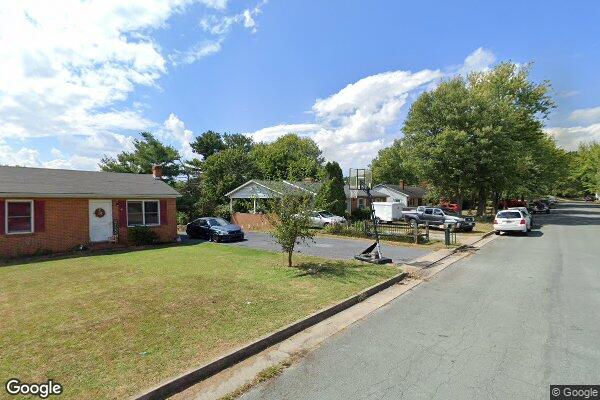 Photo of BRIARWOOD APTS PHASE I