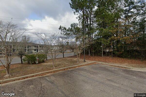 Photo of MOCKINGBIRD POINTE II