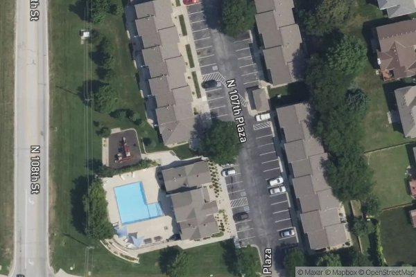 Photo of BLUFFS AT CHERRY HILLS