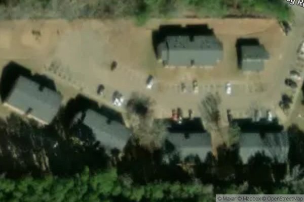 Photo of CNTON ROAD APT