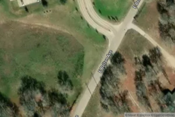 Photo of HUNTERS CHASE SENIOR APTS