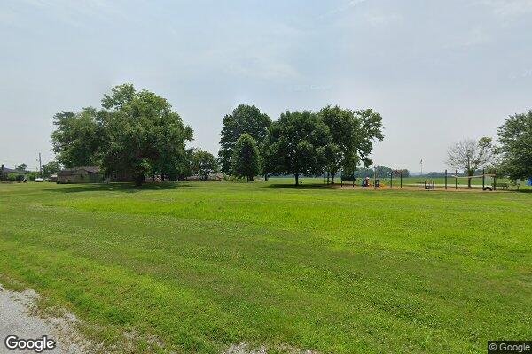 Photo of LOBO LAGO APTS. WOLF LAKE